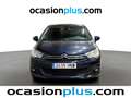 Citroen C4 1.6 VTi Seduction Azul - thumbnail 10