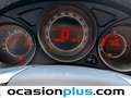 Citroen C4 1.6 VTi Seduction Azul - thumbnail 18