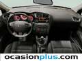 Citroen C4 1.6 VTi Seduction Azul - thumbnail 6