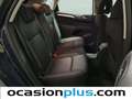 Citroen C4 1.6 VTi Seduction Azul - thumbnail 13