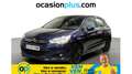 Citroen C4 1.6 VTi Seduction Azul - thumbnail 1