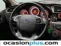 Citroen C4 1.6 VTi Seduction Azul - thumbnail 17