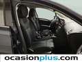Citroen C4 1.6 VTi Seduction Azul - thumbnail 14