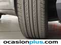 Citroen C4 1.6 VTi Seduction Azul - thumbnail 28