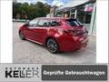 Toyota Corolla 1.8 Hybrid Touring Sports Team Deutschland Rouge - thumbnail 6