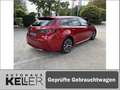 Toyota Corolla 1.8 Hybrid Touring Sports Team Deutschland Rouge - thumbnail 4
