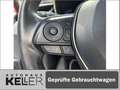 Toyota Corolla 1.8 Hybrid Touring Sports Team Deutschland Rouge - thumbnail 17