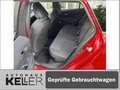 Toyota Corolla 1.8 Hybrid Touring Sports Team Deutschland Rouge - thumbnail 8