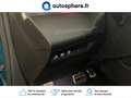 Peugeot 408 PHEV 225ch GT e-EAT8 - thumbnail 14