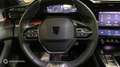 Peugeot 408 PHEV 225ch GT e-EAT8 - thumbnail 11