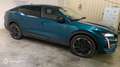 Peugeot 408 PHEV 225ch GT e-EAT8 - thumbnail 3
