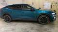 Peugeot 408 PHEV 225ch GT e-EAT8 - thumbnail 4