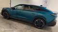 Peugeot 408 PHEV 225ch GT e-EAT8 - thumbnail 7