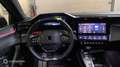 Peugeot 408 PHEV 225ch GT e-EAT8 - thumbnail 10