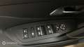 Peugeot 408 PHEV 225ch GT e-EAT8 - thumbnail 13