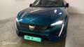 Peugeot 408 PHEV 225ch GT e-EAT8 - thumbnail 2