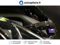 Peugeot 408 PHEV 225ch GT e-EAT8 - thumbnail 17