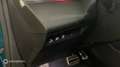 Peugeot 408 PHEV 225ch GT e-EAT8 - thumbnail 14