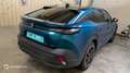 Peugeot 408 PHEV 225ch GT e-EAT8 - thumbnail 5