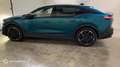 Peugeot 408 PHEV 225ch GT e-EAT8 - thumbnail 8
