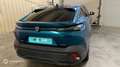 Peugeot 408 PHEV 225ch GT e-EAT8 - thumbnail 6