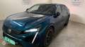 Peugeot 408 PHEV 225ch GT e-EAT8 - thumbnail 1