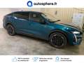 Peugeot 408 PHEV 225ch GT e-EAT8 - thumbnail 3