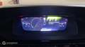 Peugeot 408 PHEV 225ch GT e-EAT8 - thumbnail 15