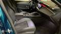 Peugeot 408 PHEV 225ch GT e-EAT8 - thumbnail 12