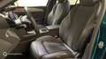 Peugeot 408 PHEV 225ch GT e-EAT8 - thumbnail 9