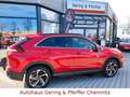 Mitsubishi Eclipse Cross PHEV PLUS  PLUS Rot - thumbnail 8