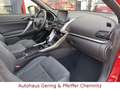 Mitsubishi Eclipse Cross PHEV PLUS  PLUS Rot - thumbnail 10