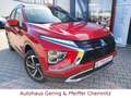 Mitsubishi Eclipse Cross PHEV PLUS  PLUS Rot - thumbnail 1