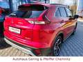 Mitsubishi Eclipse Cross PHEV PLUS  PLUS Rot - thumbnail 7