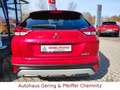 Mitsubishi Eclipse Cross PHEV PLUS  PLUS Rot - thumbnail 5