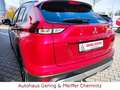 Mitsubishi Eclipse Cross PHEV PLUS  PLUS Rot - thumbnail 4