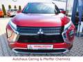 Mitsubishi Eclipse Cross PHEV PLUS  PLUS Rot - thumbnail 2