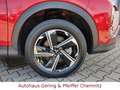 Mitsubishi Eclipse Cross PHEV PLUS  PLUS Rot - thumbnail 12