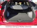 Mitsubishi Eclipse Cross PHEV PLUS  PLUS Rot - thumbnail 6