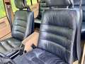 Volvo 760 760 2.3 Turbo Intercooler - thumbnail 4