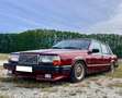 Volvo 760 760 2.3 Turbo Intercooler - thumbnail 1