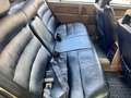 Volvo 760 760 2.3 Turbo Intercooler - thumbnail 5