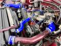 Volvo 760 760 2.3 Turbo Intercooler - thumbnail 6