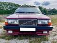 Volvo 760 760 2.3 Turbo Intercooler - thumbnail 3