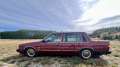 Volvo 760 760 2.3 Turbo Intercooler - thumbnail 2