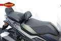 Kymco CV3 550 Zwart - thumbnail 4