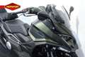Kymco CV3 550 Zwart - thumbnail 6
