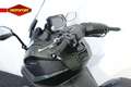 Kymco CV3 550 Zwart - thumbnail 16