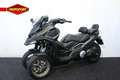 Kymco CV3 550 Zwart - thumbnail 11