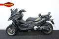 Kymco CV3 550 Zwart - thumbnail 12